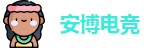 安博电竞
